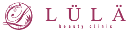 ルラ美容 ロゴ