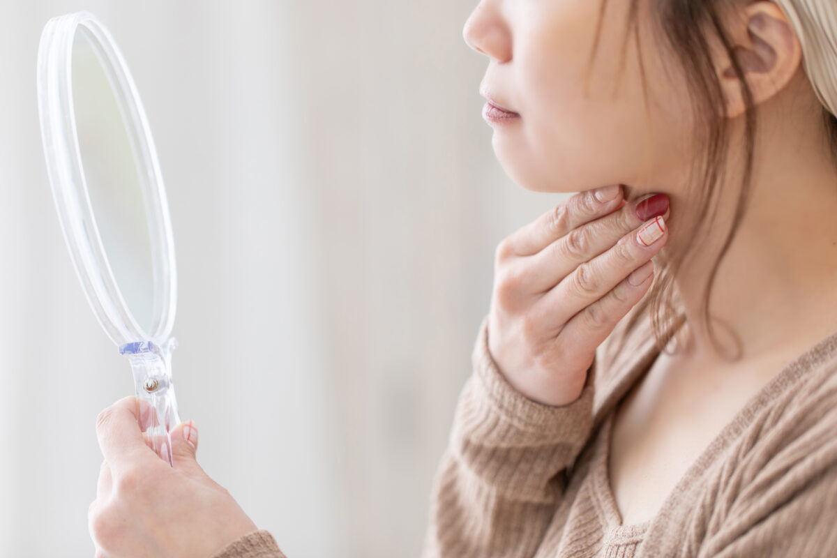 ハイフの効果が出やすい人の特徴