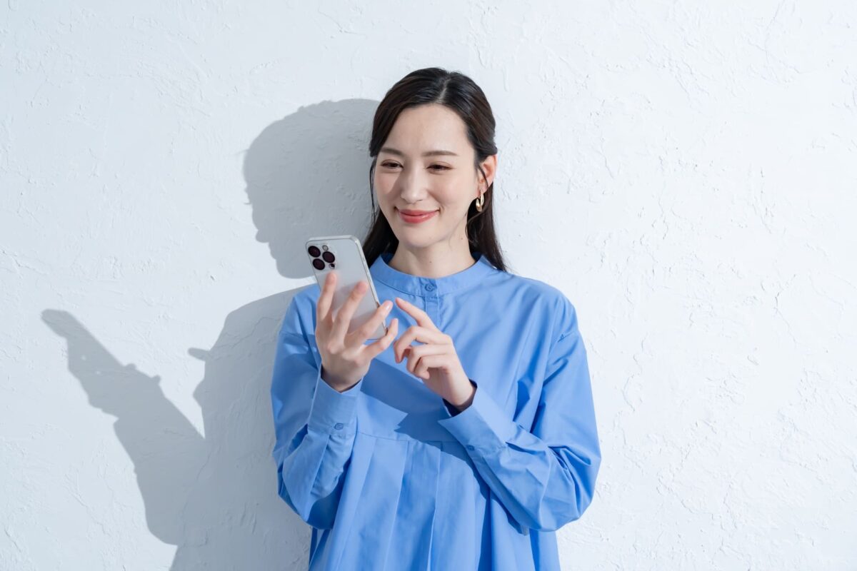 ハイフ施術利用者のリアルな口コミ