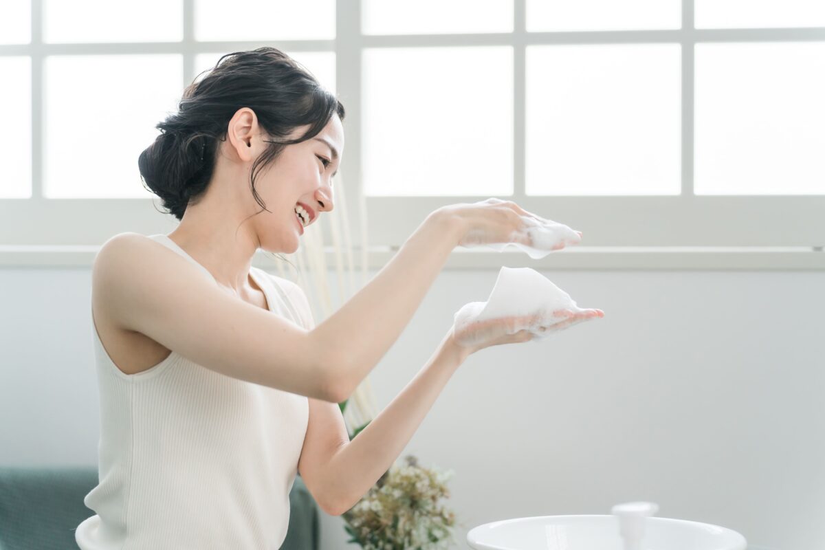 ハイフを受ける前に知っておくべき注意点