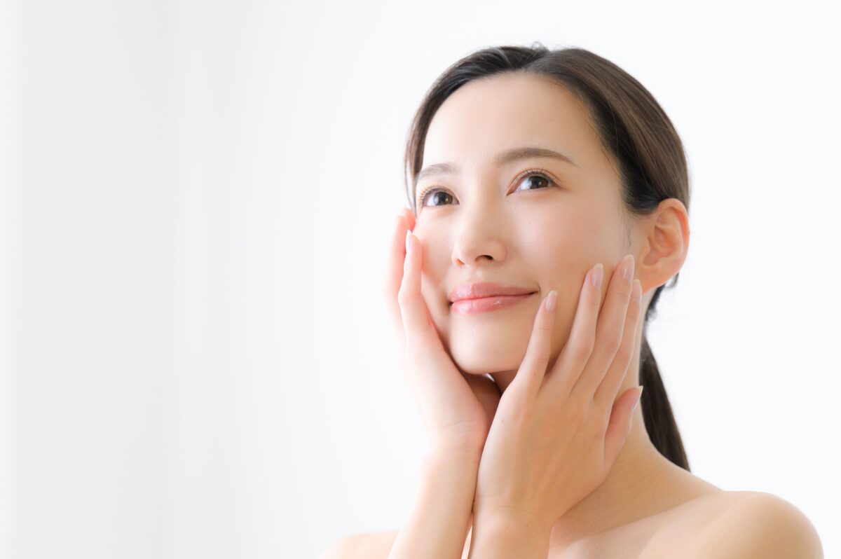 ハイフは効果のピーク時期を見越して施術スケジュールを立てよう