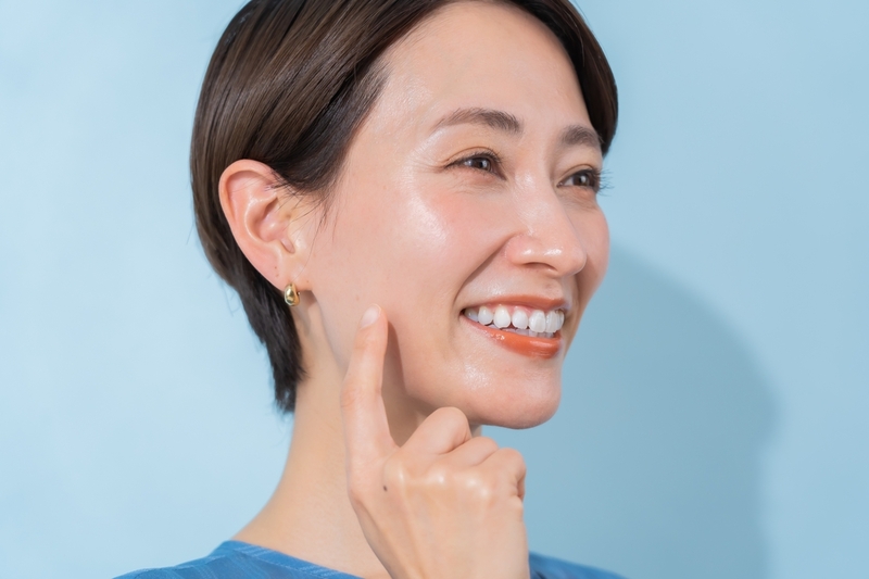 ハイフと組み合わせると相乗効果が期待できる施術